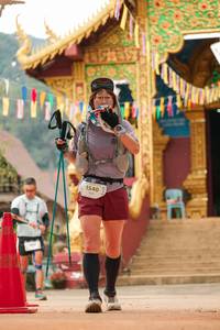 BIB: 
                            <button type="button" onclick="openModal(26909082)" class="btn btn-primary btn-sm float-right btn-popup" data-toggle="modal" data-target=".modal-high-quality">
                        <i class="fas fa-shopping-cart"></i> Add to Cart
                    </button>
                                            <button type="button" onclick="isThisMe(26909082, true)" class="btn btn-success btn-sm float-right btn-popup btn-isme hidden" data-toggle="tooltip" data-placement="bottom" title="นี่คือรูปของคุณใช่ไหม คลิกที่นี่เพื่อเอาเข้าอัลบั้ม">
                        <i class="fas fa-plus"></i> Add to album
                    </button>
                    <button type="button" onclick="isThisMe(26909082, false)" class="btn btn-warning btn-sm float-right btn-popup btn-isnotme hidden">
                        <i class="fas fa-ban"></i> Remove from album
                    </button>